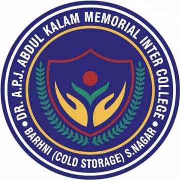 Dr. A.P.J.Abdul Kalam Memorial Inter College